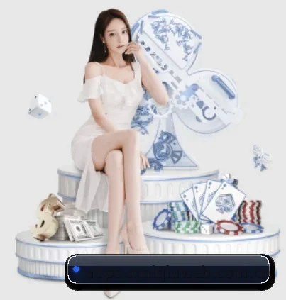 买球 APP（MAIQIU）